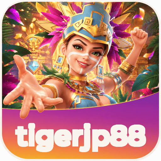 tigerjp88 Indonesia - Dipercaya oleh 262,000+ Pengguna dengan Rating 4.4 Bintang, Review Positif dari Seluruh Indonesia
