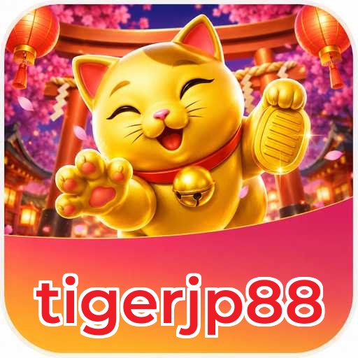 tigerjp88 Indonesia - Platform Terpercaya dengan Metodologi Riset Ketat dan Audit Keamanan Komprehensif untuk Pengguna Indonesia