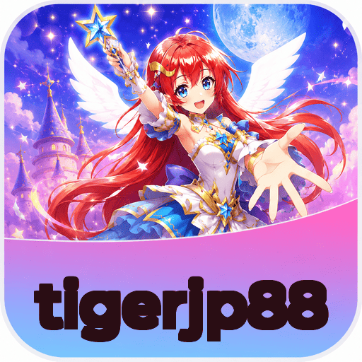 tigerjp88 Panduan Instalasi APK - Tutorial Lengkap Download dan Install untuk Android dengan Verifikasi Keamanan SHA-256